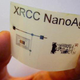Illustration for article titled Xerox Develops Ink To Print Circuits On Nearly Anything